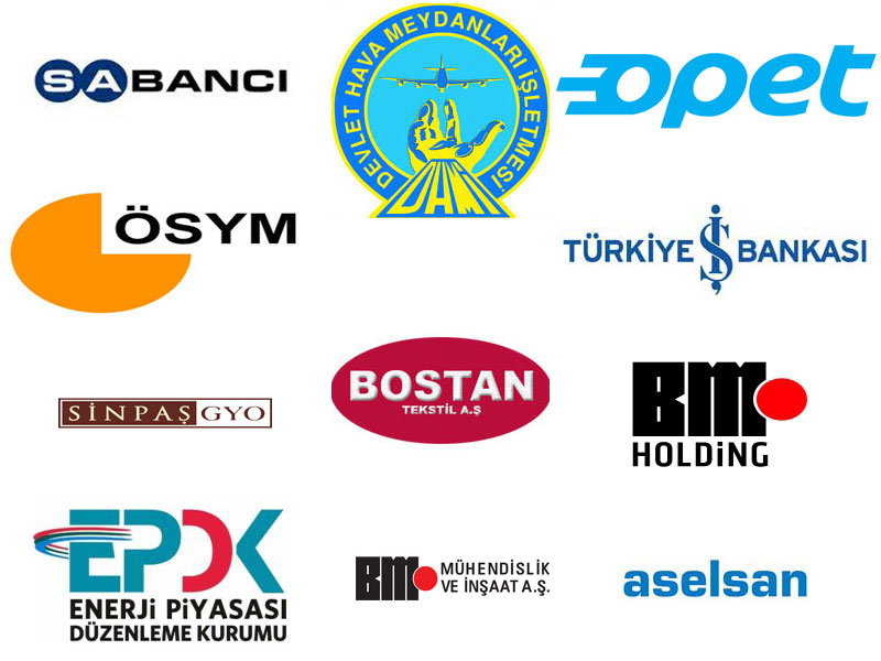 ankara evden eve nakliyat, evden eve taşıma, kurumsal iş yeri nakliyatı