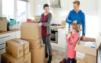 ankara evden eve nakliyat, evden eve nakliyat, nakliyat ankara