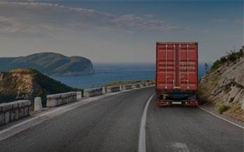 Şehirler arası evden eve nakliyat, Şehirler arası kurumsal nakliyat